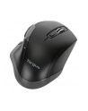 targus Mysz bezprzewodowa BlueTrace Ergonomic Antimcrobial - nr 14