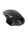 targus Mysz bezprzewodowa BlueTrace Ergonomic Antimcrobial - nr 15