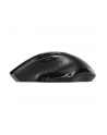 targus Mysz bezprzewodowa BlueTrace Ergonomic Antimcrobial - nr 16