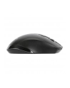 targus Mysz bezprzewodowa BlueTrace Ergonomic Antimcrobial - nr 17
