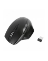 targus Mysz bezprzewodowa BlueTrace Ergonomic Antimcrobial - nr 1