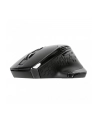 targus Mysz bezprzewodowa BlueTrace Ergonomic Antimcrobial - nr 2