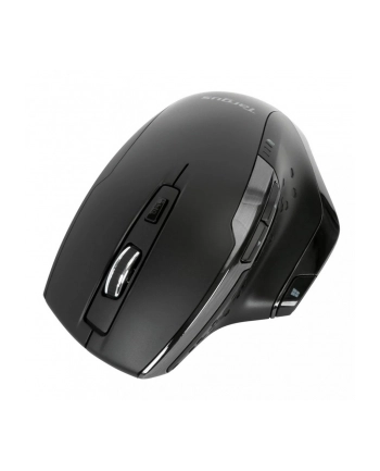 targus Mysz bezprzewodowa BlueTrace Ergonomic Antimcrobial nr 1