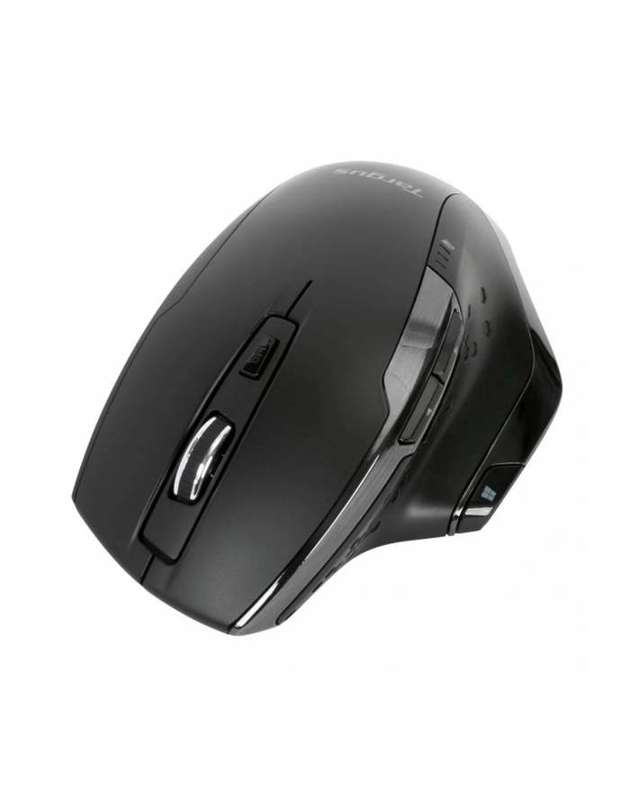 targus Mysz bezprzewodowa BlueTrace Ergonomic Antimcrobial główny