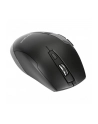 targus Mysz bezprzewodowa BlueTrace Ergonomic Antimcrobial - nr 4