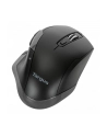 targus Mysz bezprzewodowa BlueTrace Ergonomic Antimcrobial - nr 5