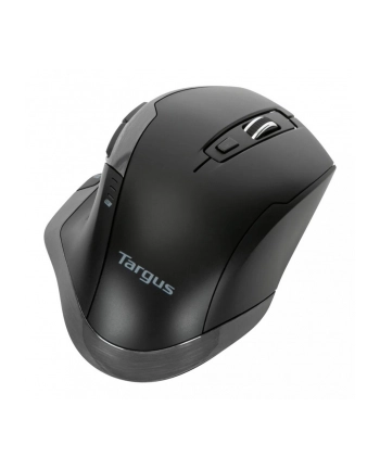 targus Mysz bezprzewodowa BlueTrace Ergonomic Antimcrobial nr 2