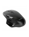 targus Mysz bezprzewodowa BlueTrace Ergonomic Antimcrobial - nr 6