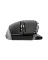 targus Mysz bezprzewodowa BlueTrace Ergonomic Antimcrobial - nr 8