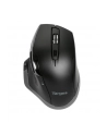 targus Mysz bezprzewodowa BlueTrace Ergonomic Antimcrobial - nr 9