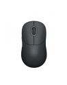 xiaomi Myszka bezprzewodowa 3 Black GL - nr 1
