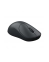 xiaomi Myszka bezprzewodowa 3 Black GL - nr 3