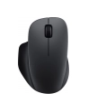 xiaomi Mysz bezprzewodowa Comfort Edition (Black) - nr 2