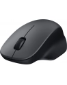 xiaomi Mysz bezprzewodowa Comfort Edition (Black) - nr 3