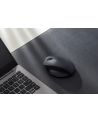 xiaomi Mysz bezprzewodowa Comfort Edition (Black) - nr 4