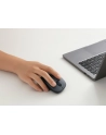 xiaomi Mysz bezprzewodowa Comfort Edition (Black) - nr 5