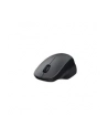 xiaomi Mysz bezprzewodowa Comfort Edition (Black) - nr 6