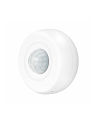 Umax U-Smart UB913 - nr 1