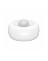 Umax U-Smart UB913 - nr 2