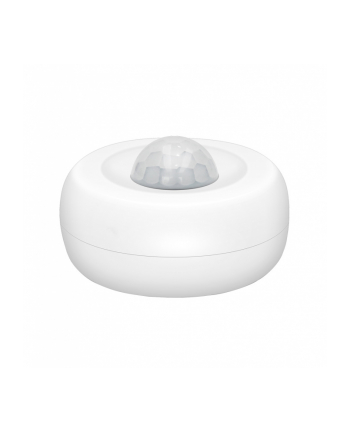 Umax U-Smart UB913 nr 2