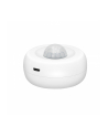 Umax U-Smart UB913 - nr 3