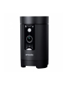 Zmodo System Smart Domu Pivot UMNP10038 - nr 3