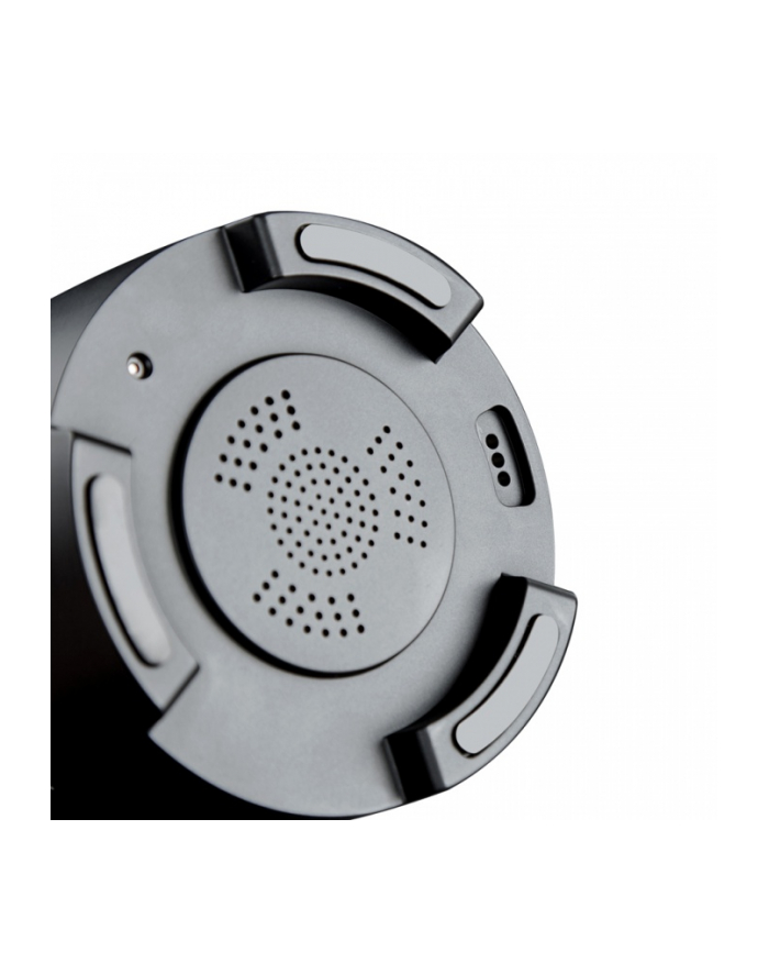 Zmodo System Smart Domu Pivot UMNP10038 główny