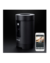 Zmodo System Smart Domu Pivot UMNP10038 - nr 6