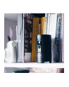 Zmodo System Smart Domu Pivot UMNP10038 - nr 7