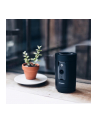 Zmodo System Smart Domu Pivot UMNP10038 - nr 8