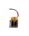 Carrera Akumulator 3 7V 150mAh 20089823 - nr 1