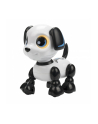 Silverlit Interaktywny Piesek Ycoo Robo Heads Up Dog - nr 1