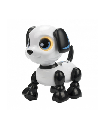 Silverlit Interaktywny Piesek Ycoo Robo Heads Up Dog nr 2