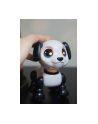 Silverlit Interaktywny Piesek Ycoo Robo Heads Up Dog - nr 2