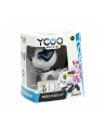 Silverlit Interaktywny Piesek Ycoo Robo Heads Up Dog - nr 3