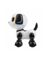 Silverlit Interaktywny Piesek Ycoo Robo Heads Up Dog - nr 4