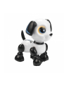 Silverlit Interaktywny Piesek Ycoo Robo Heads Up Dog - nr 5