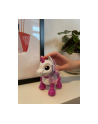 Silverlit Interaktywny Jednorożec Ycoo Robo Heads Up Unicorn - nr 2