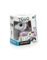 Silverlit Interaktywny Jednorożec Ycoo Robo Heads Up Unicorn - nr 3
