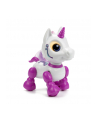 Silverlit Interaktywny Jednorożec Ycoo Robo Heads Up Unicorn - nr 4