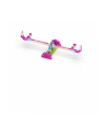 Engino Zestaw Maker Girl 20W1 - nr 2