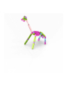 Engino Zestaw Maker Girl 20W1 - nr 3