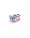 Engino Zestaw Maker Girl 20W1 - nr 5