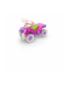 Engino Zestaw Maker Girl 20W1 - nr 6