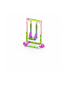 Engino Zestaw Maker Girl 20W1 - nr 8