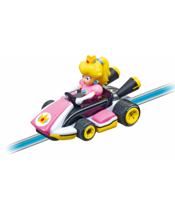 Carrera 65019 First Mario Kart Peach