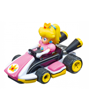 Carrera 65019 First Mario Kart Peach