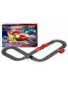Carrera Go 20063521 Disney Pixar Cars Glow Racers 4,3M - nr 1