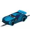 Carrera Go 20063521 Disney Pixar Cars Glow Racers 4,3M - nr 5