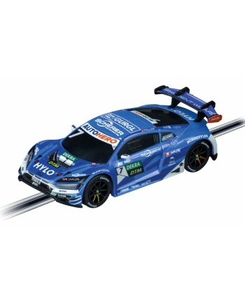 Carrera GO!!! - Audi R8 LMS GT3 evo II DTM ''Ricardo Feller, No.7'' 64227